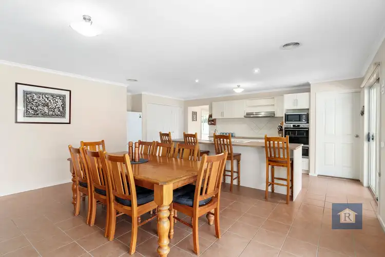 Sixth view of Homely house listing, 194 Main Street, Elliminyt VIC 3250