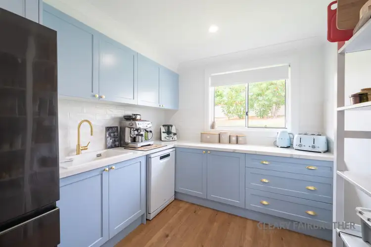 Sixth view of Homely house listing, 18 Gell Place, Abercrombie NSW 2795