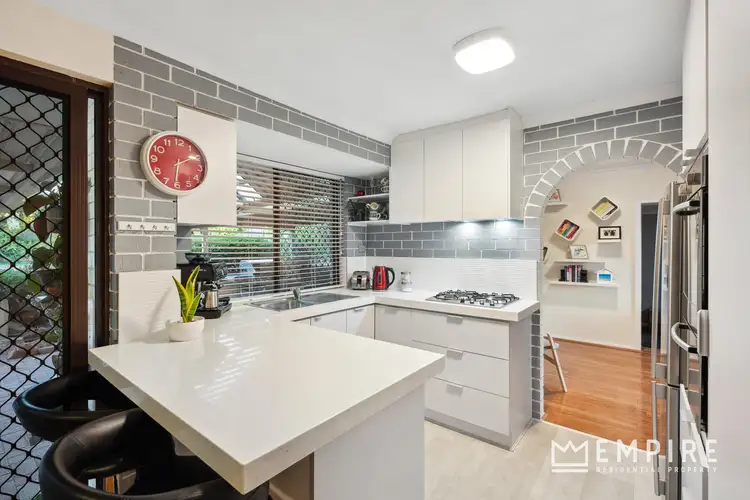 65 Parkway Road, Bibra Lake WA 6163
