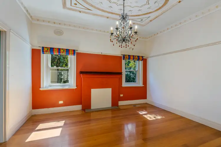 Fourth view of Homely house listing, 12 Burn Street, Golden Square VIC 3555