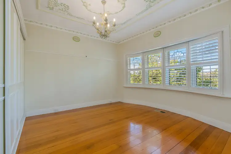 Fifth view of Homely house listing, 12 Burn Street, Golden Square VIC 3555