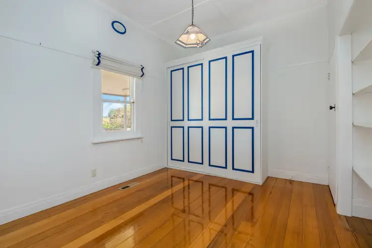 Sixth view of Homely house listing, 12 Burn Street, Golden Square VIC 3555