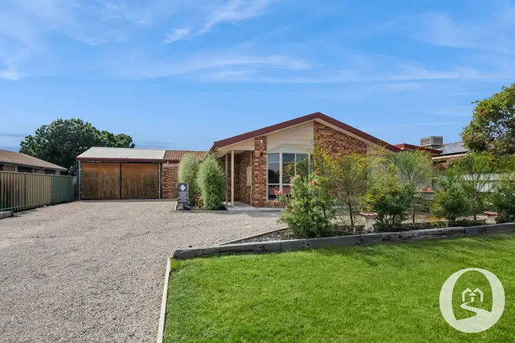 Main view of Homely house listing, 19 Robertson St, Epsom VIC 3551