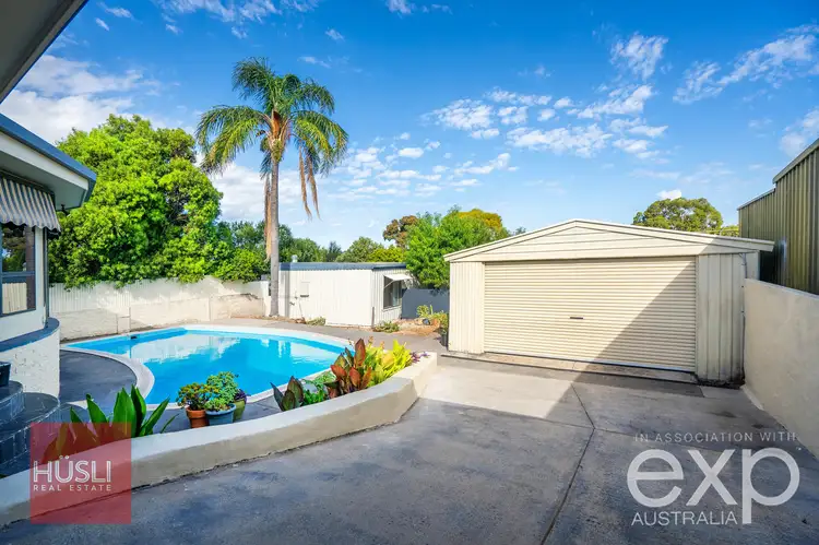 Fourth view of Homely house listing, 7 Haskard Road, Morphett Vale SA 5162