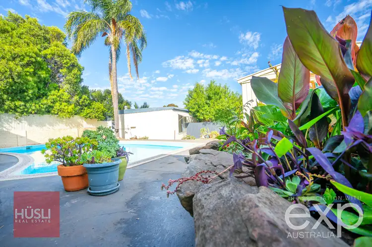 Fifth view of Homely house listing, 7 Haskard Road, Morphett Vale SA 5162