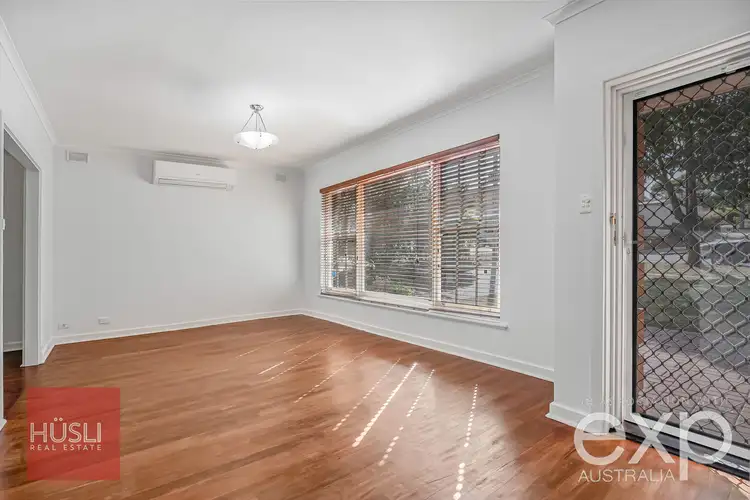 Sixth view of Homely house listing, 7 Haskard Road, Morphett Vale SA 5162