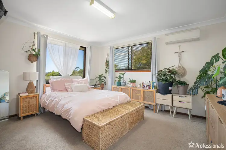 Fourth view of Homely house listing, 2 A V Green Street, Armidale NSW 2350
