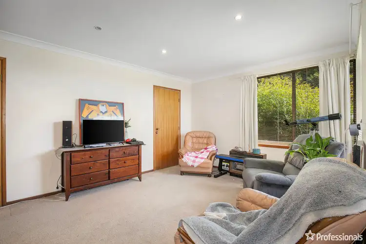 Sixth view of Homely house listing, 2 A V Green Street, Armidale NSW 2350