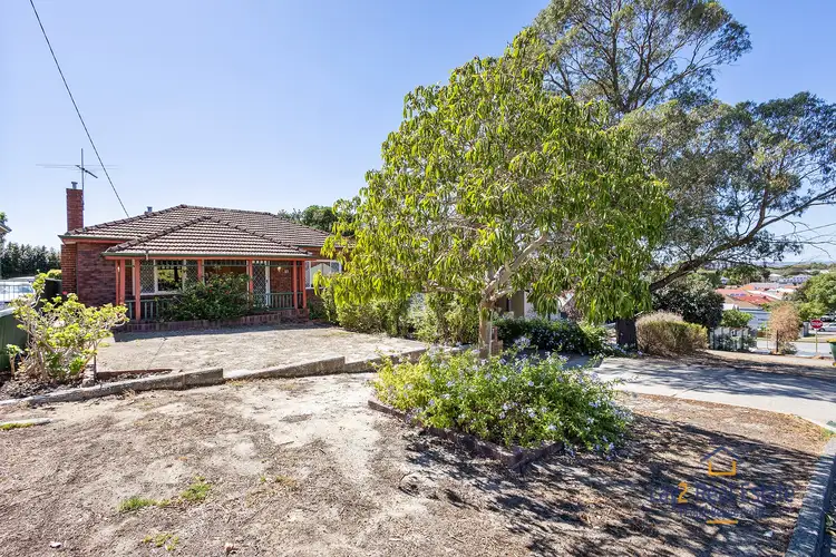 Fourth view of Homely house listing, 57 Crowther Street, Bayswater WA 6053
