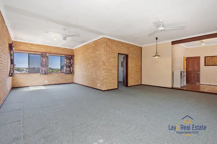 Sixth view of Homely house listing, 57 Crowther Street, Bayswater WA 6053