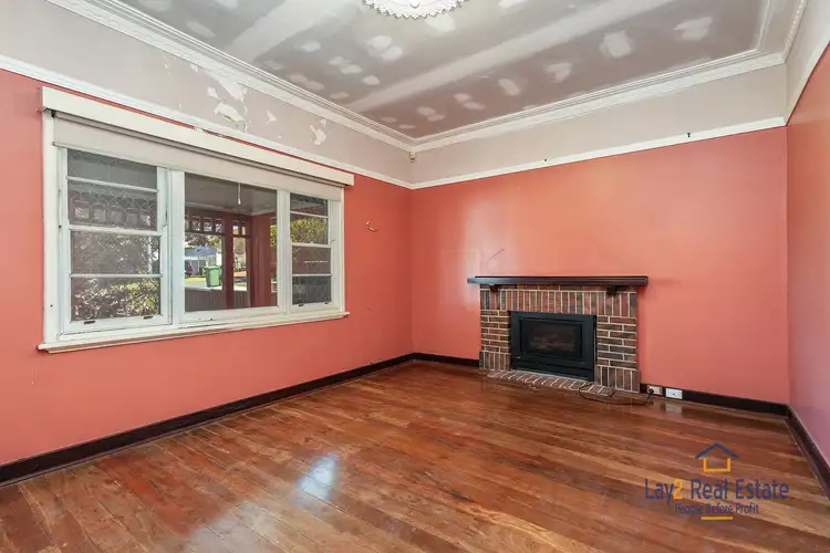 Seventh view of Homely house listing, 57 Crowther Street, Bayswater WA 6053