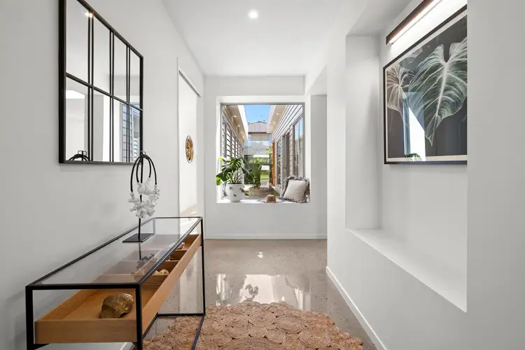 Third view of Homely house listing, 33 Coastside Drive, Armstrong Creek VIC 3217