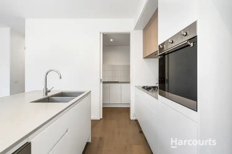 Fourth view of Homely townhouse listing, 10 Decipher Street, Aintree VIC 3336