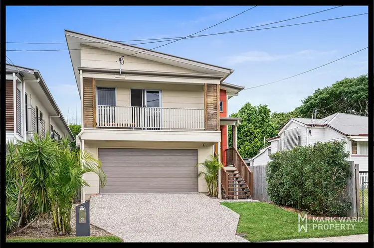 109 Douglas Road, Salisbury QLD 4107