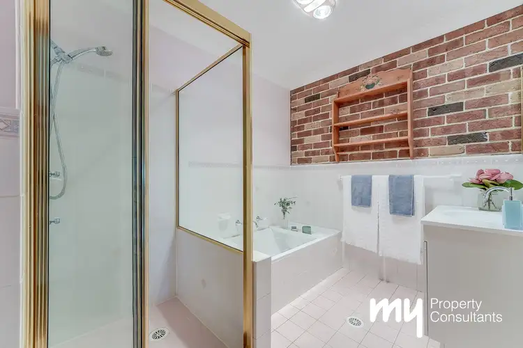 Seventh view of Homely house listing, 19B Drysdale Road, Elderslie NSW 2570