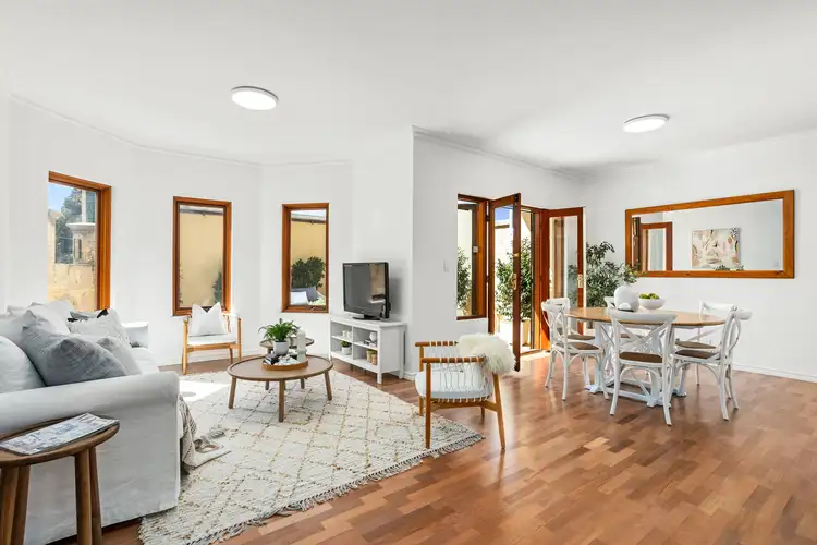 275 Churchill Avenue, Subiaco WA 6008
