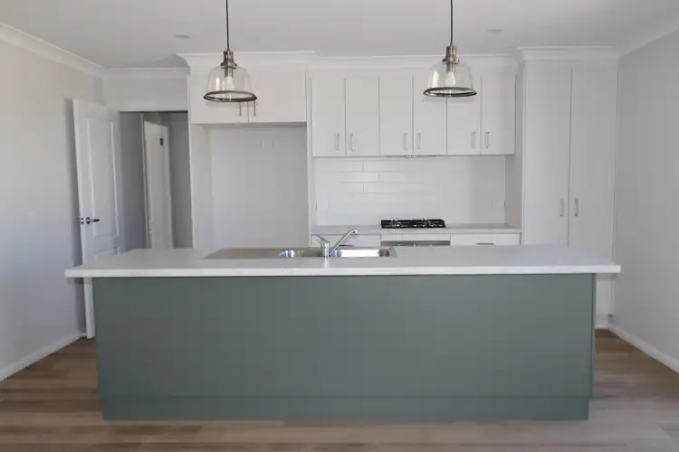 Third view of Homely house listing, 12 Carrol Avenue, Eglinton NSW 2795