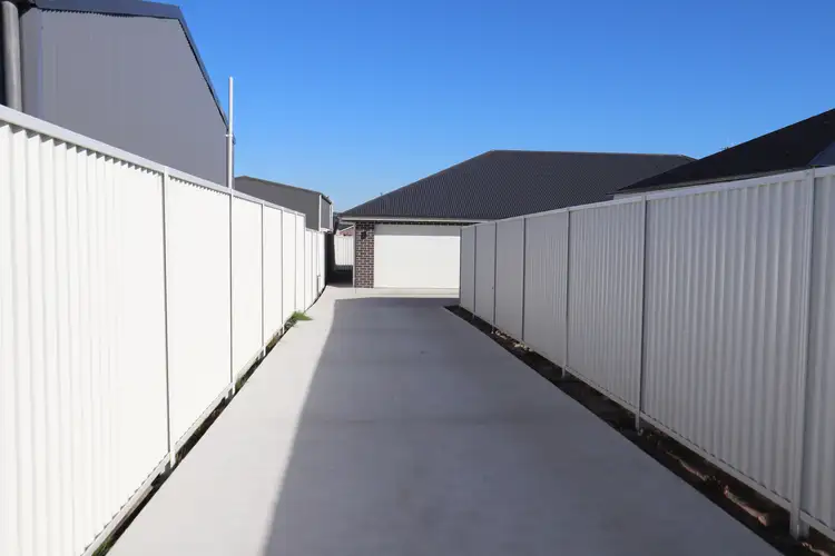 Fourth view of Homely house listing, 12 Carrol Avenue, Eglinton NSW 2795