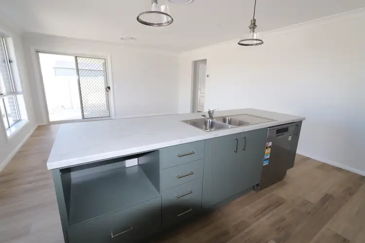 Sixth view of Homely house listing, 12 Carrol Avenue, Eglinton NSW 2795