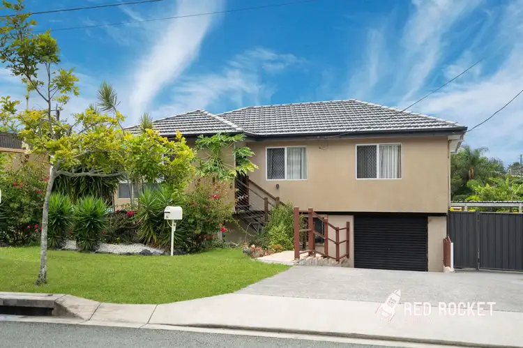 30 Louise Street, Underwood QLD 4119