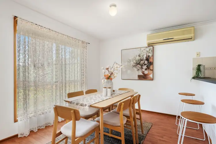 Fifth view of Homely house listing, 2 Ashmore Road, Salisbury North SA 5108