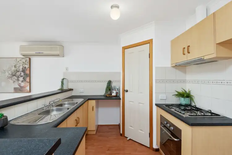 Sixth view of Homely house listing, 2 Ashmore Road, Salisbury North SA 5108