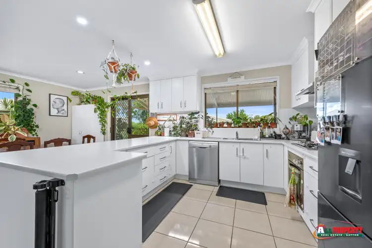 Second view of Homely house listing, 10 McKay Street, Gatton QLD 4343