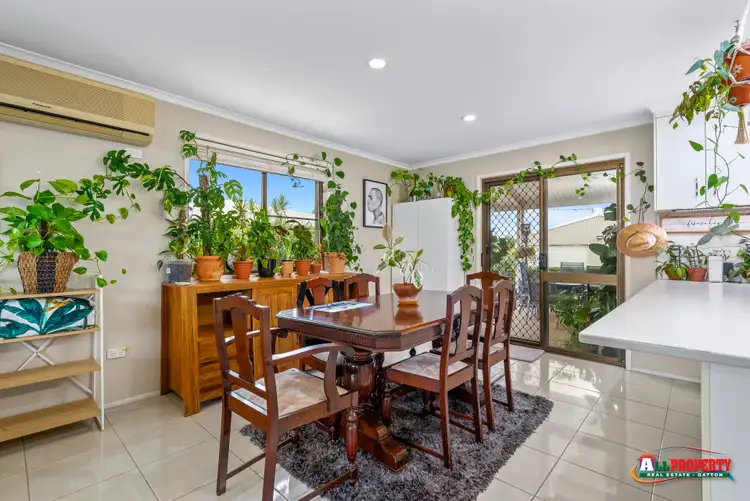 Third view of Homely house listing, 10 McKay Street, Gatton QLD 4343