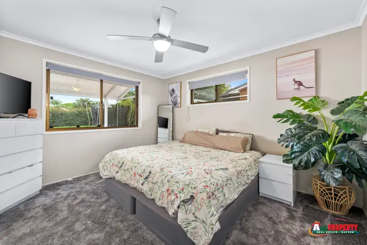 Fifth view of Homely house listing, 10 McKay Street, Gatton QLD 4343