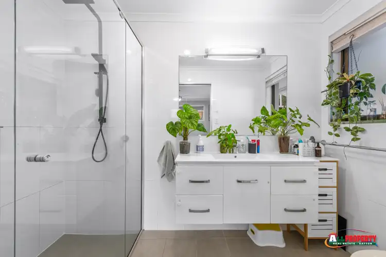 Sixth view of Homely house listing, 10 McKay Street, Gatton QLD 4343