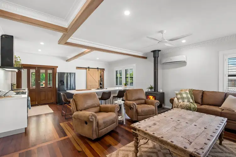14 Centre Street, South Lismore NSW 2480