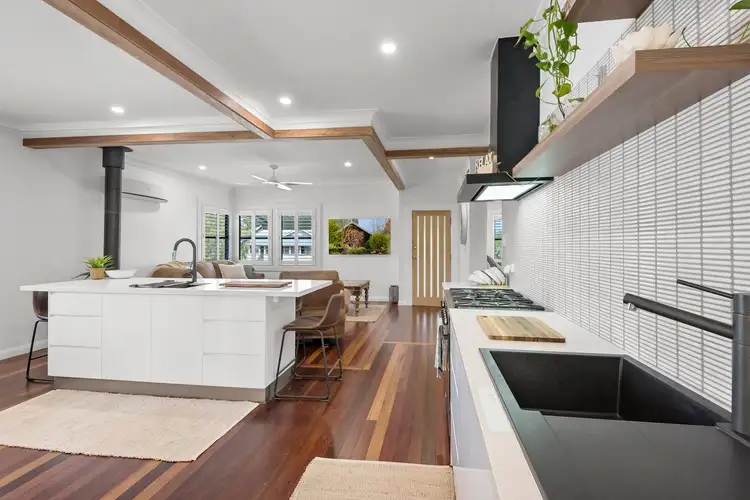 Third view of Homely house listing, 14 Centre Street, South Lismore NSW 2480