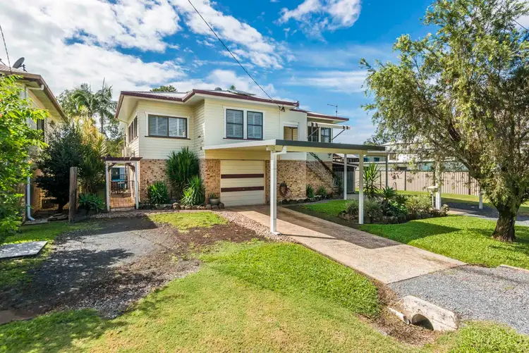 Fourth view of Homely house listing, 14 Centre Street, South Lismore NSW 2480