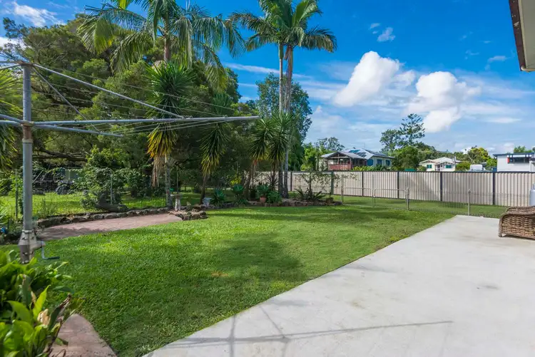 Fifth view of Homely house listing, 14 Centre Street, South Lismore NSW 2480