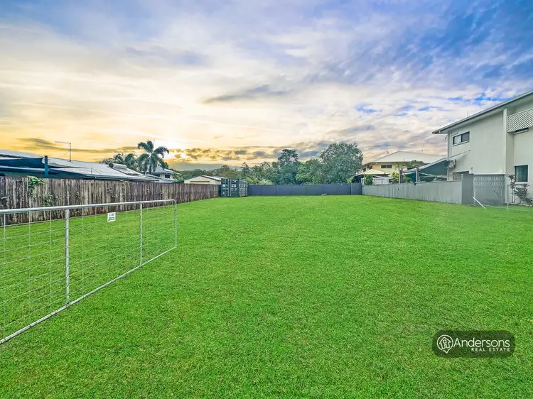 Fifth view of Homely land listing, 143 Reid Road, Wongaling Beach QLD 4852