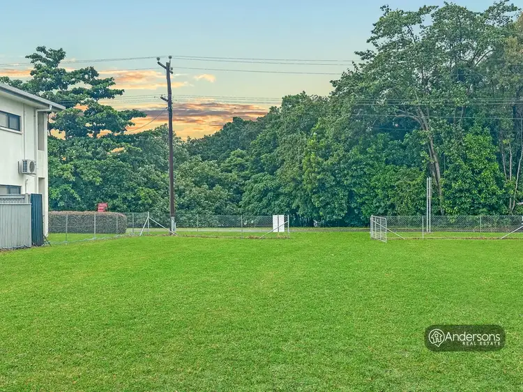 Sixth view of Homely land listing, 143 Reid Road, Wongaling Beach QLD 4852