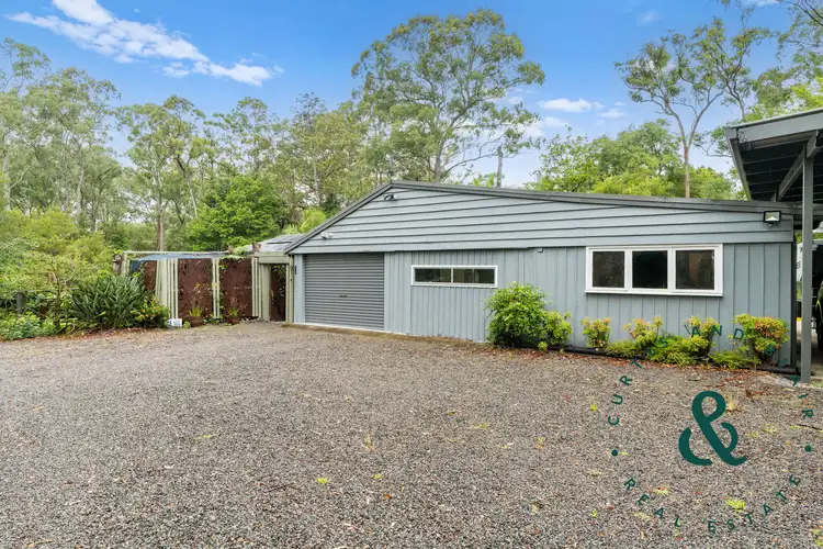 Fifth view of Homely rural property listing, 46 Kula Road, Medowie NSW 2318