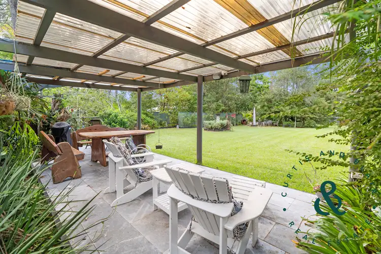 Sixth view of Homely rural property listing, 46 Kula Road, Medowie NSW 2318