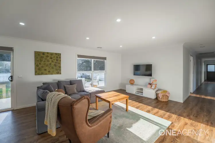 Fourth view of Homely house listing, 26A Lennah Drive, Wynyard TAS 7325