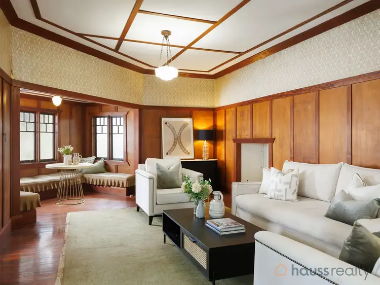 Fourth view of Homely house listing, 96 Clewley Street, Corinda QLD 4075