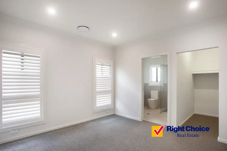 Sixth view of Homely house listing, 64 Araluen Terrace, Tullimbar NSW 2527