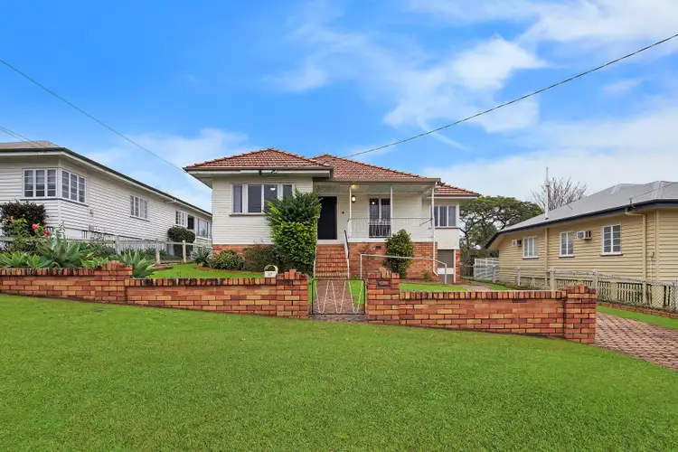 Third view of Homely house listing, 37 Pozieres Road, Tarragindi QLD 4121