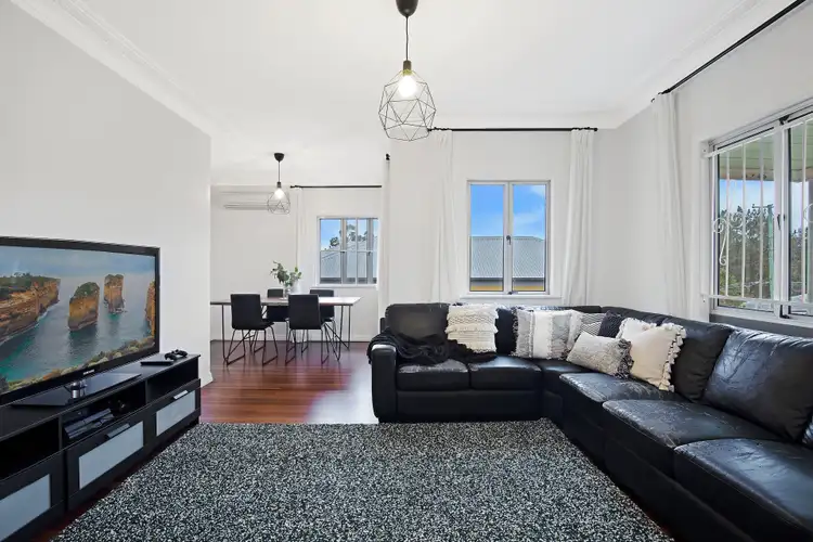 Fourth view of Homely house listing, 37 Pozieres Road, Tarragindi QLD 4121