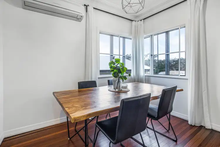 Sixth view of Homely house listing, 37 Pozieres Road, Tarragindi QLD 4121
