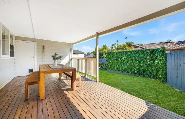 84 Forest Way, Frenchs Forest NSW 2086