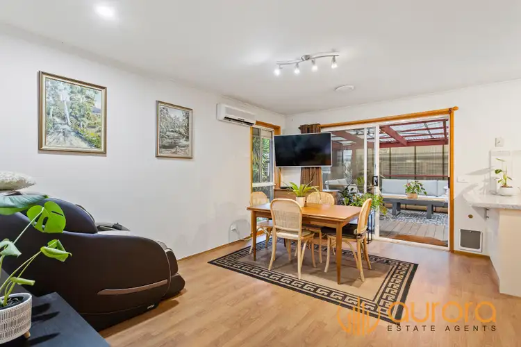 Sixth view of Homely house listing, 29 Warrawong Drive, Berwick VIC 3806