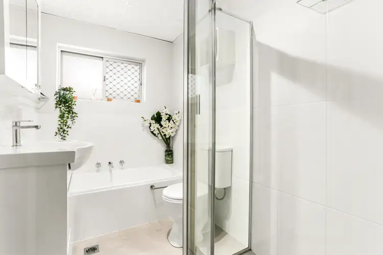 Fifth view of Homely apartment listing, 1/51 Villiers Street, Rockdale NSW 2216