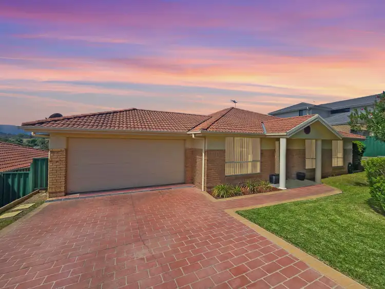 19 Weemala Place, Muswellbrook NSW 2333