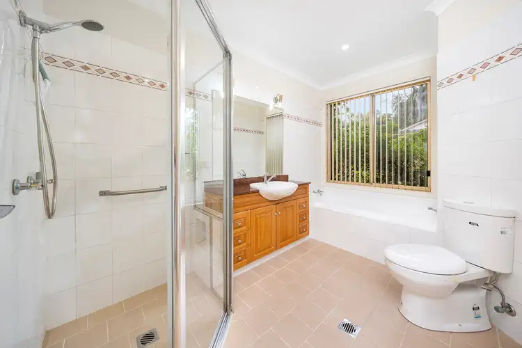 Fifth view of Homely house listing, 11 Cromdale Street, Mortdale NSW 2223