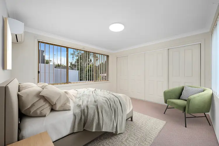 Sixth view of Homely house listing, 11 Cromdale Street, Mortdale NSW 2223